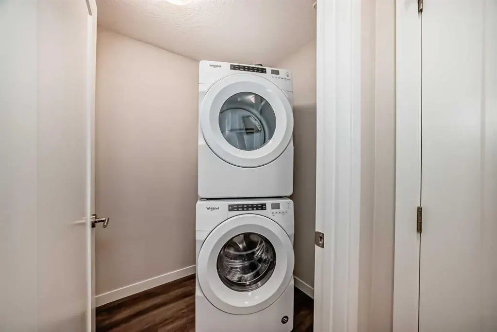30 Shawnee Common SW, #209