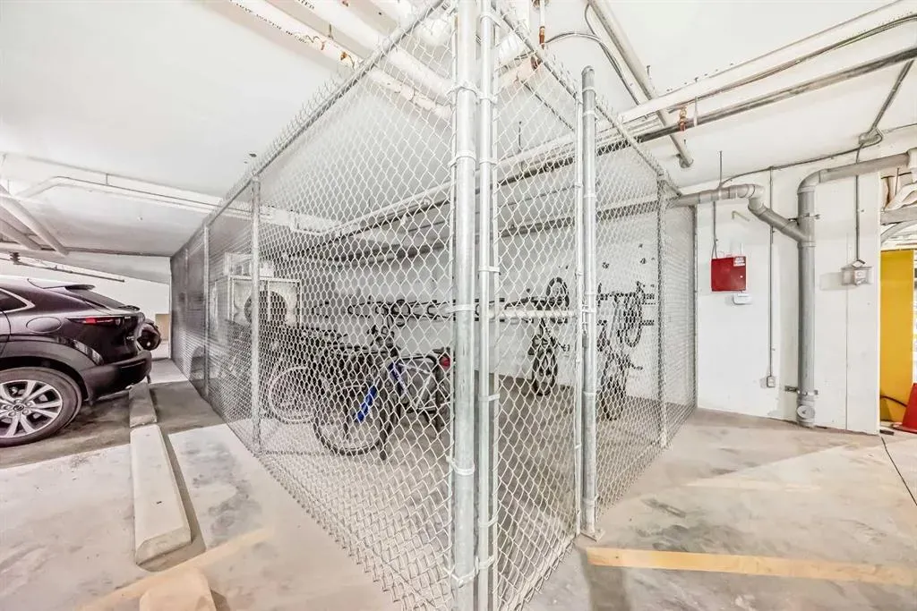 30 Shawnee Common SW, #209