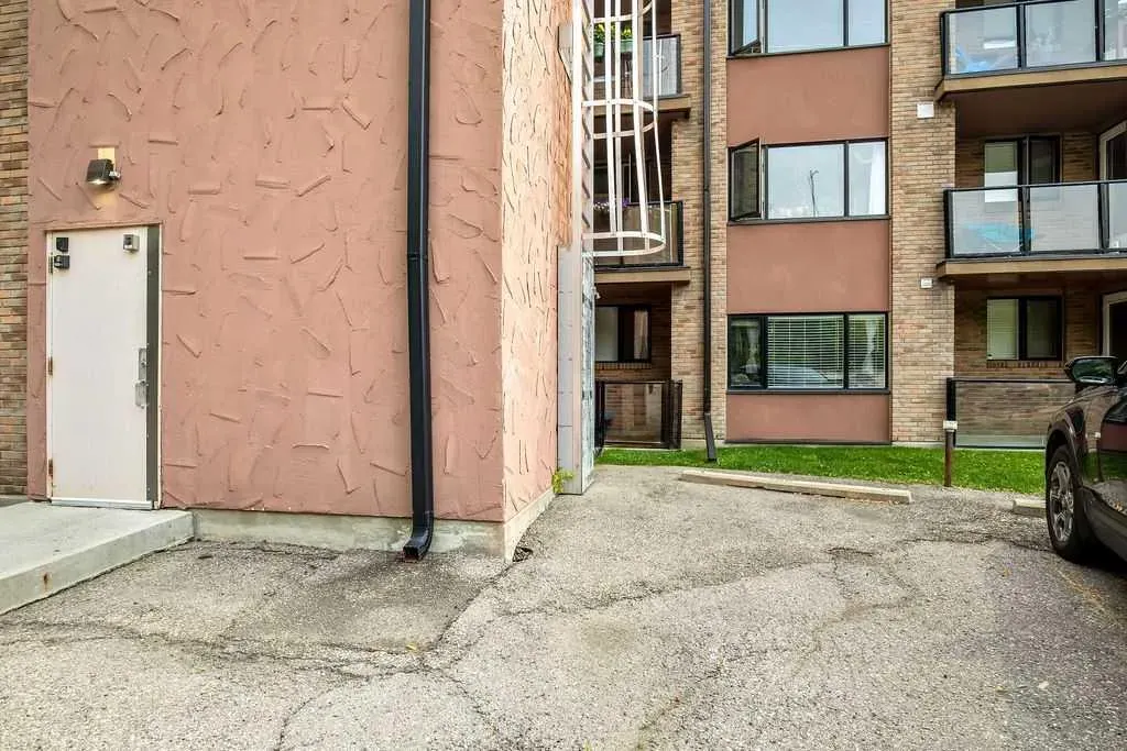 716 3 Avenue NW, #308