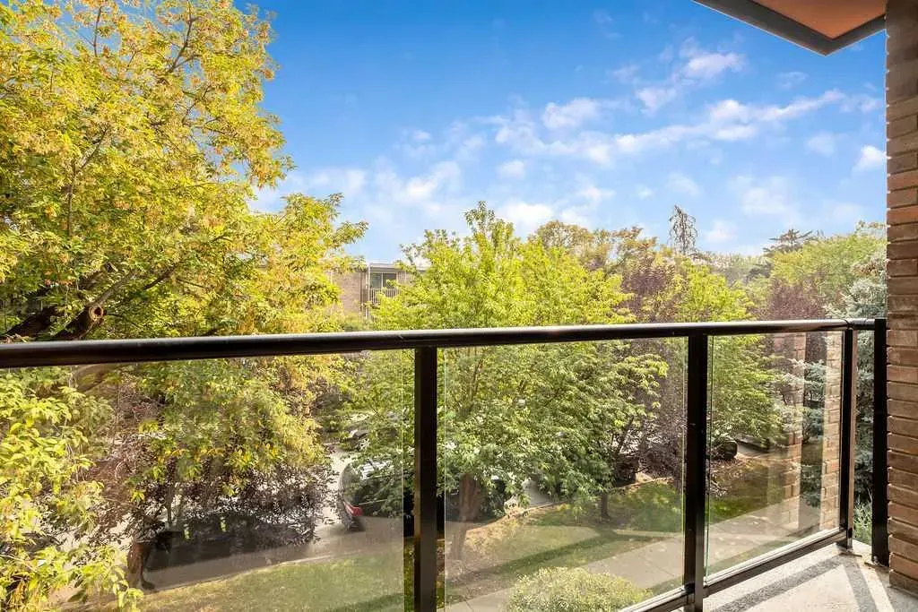 716 3 Avenue NW, #308