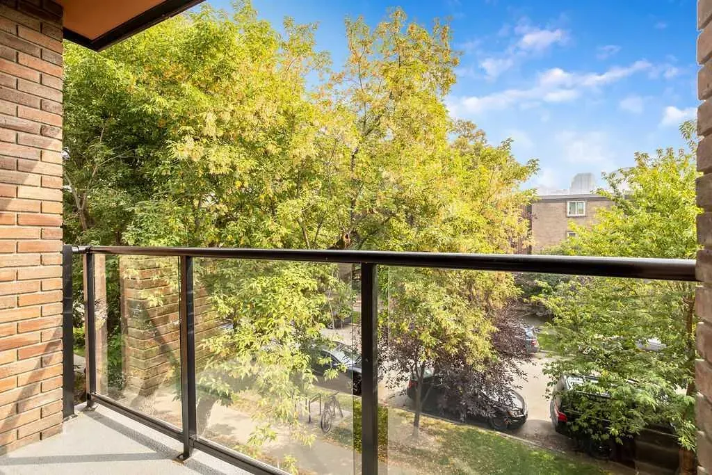 716 3 Avenue NW, #308