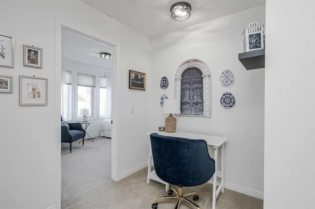 56 Auburn Bay Close SE