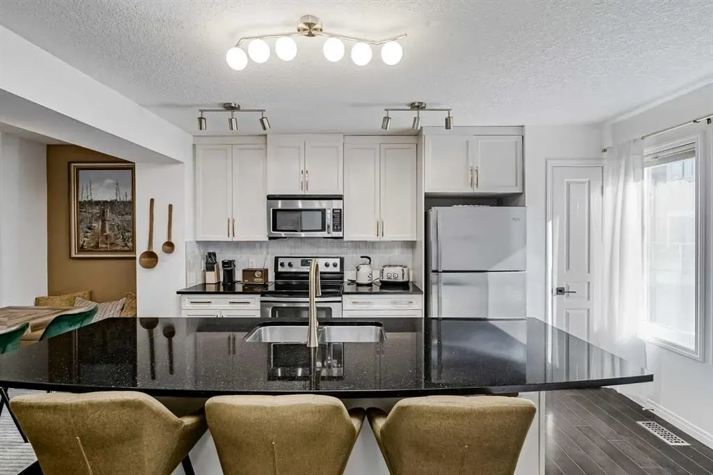 56 Auburn Bay Close SE