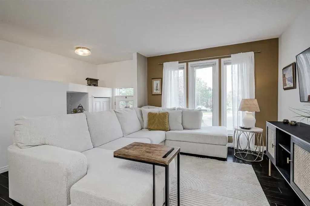 56 Auburn Bay Close SE