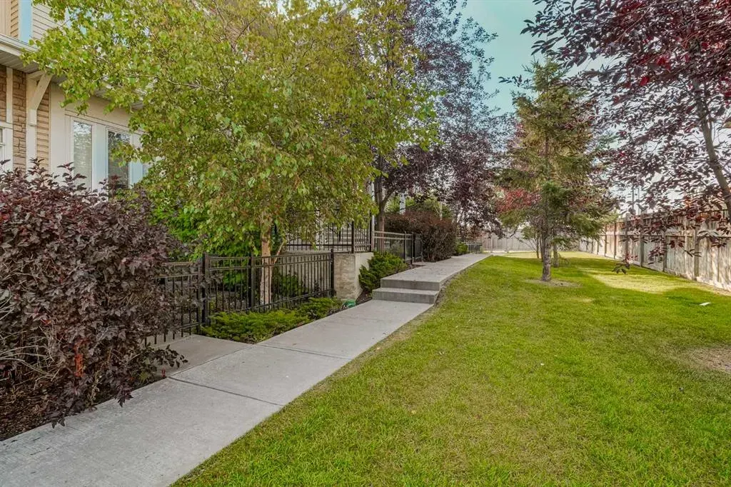 56 Auburn Bay Close SE