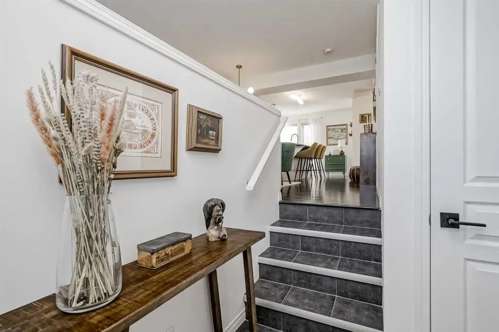 56 Auburn Bay Close SE