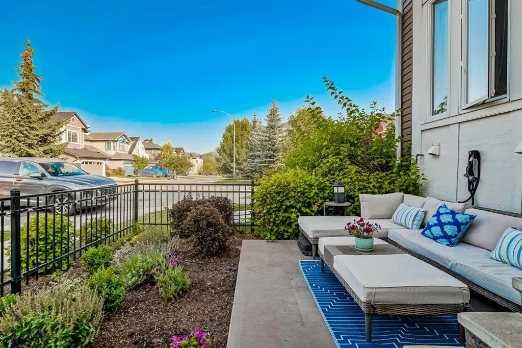 56 Auburn Bay Close SE