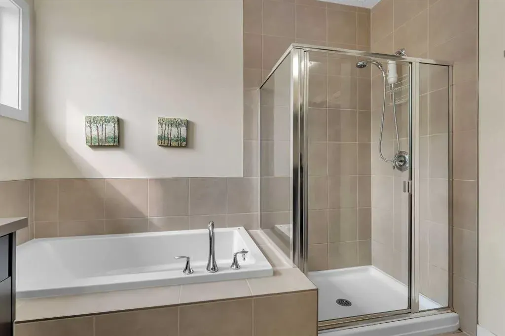 56 Cranarch Manor SE