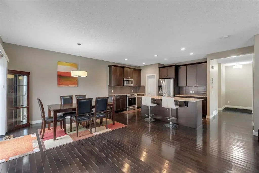 56 Cranarch Manor SE