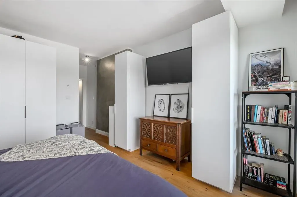 63 Inglewood Park SE, #512