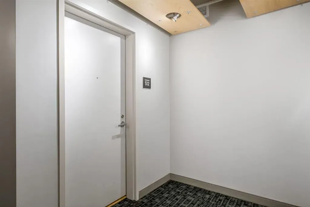 63 Inglewood Park SE, #512
