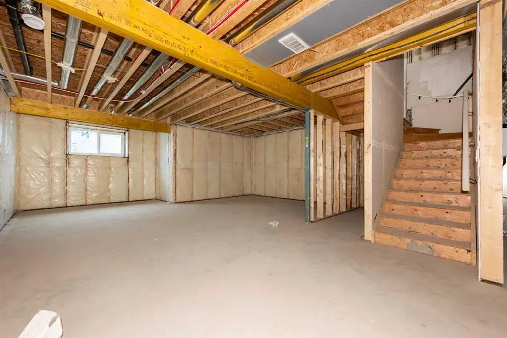 1102 Midtown Avenue SW