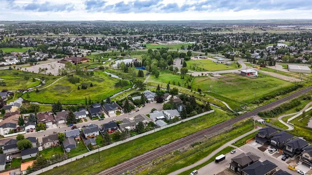 1102 Midtown Avenue SW