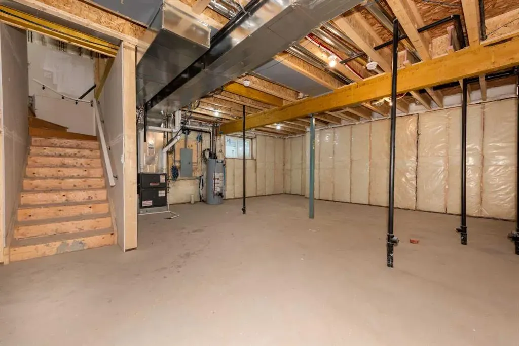 1102 Midtown Avenue SW