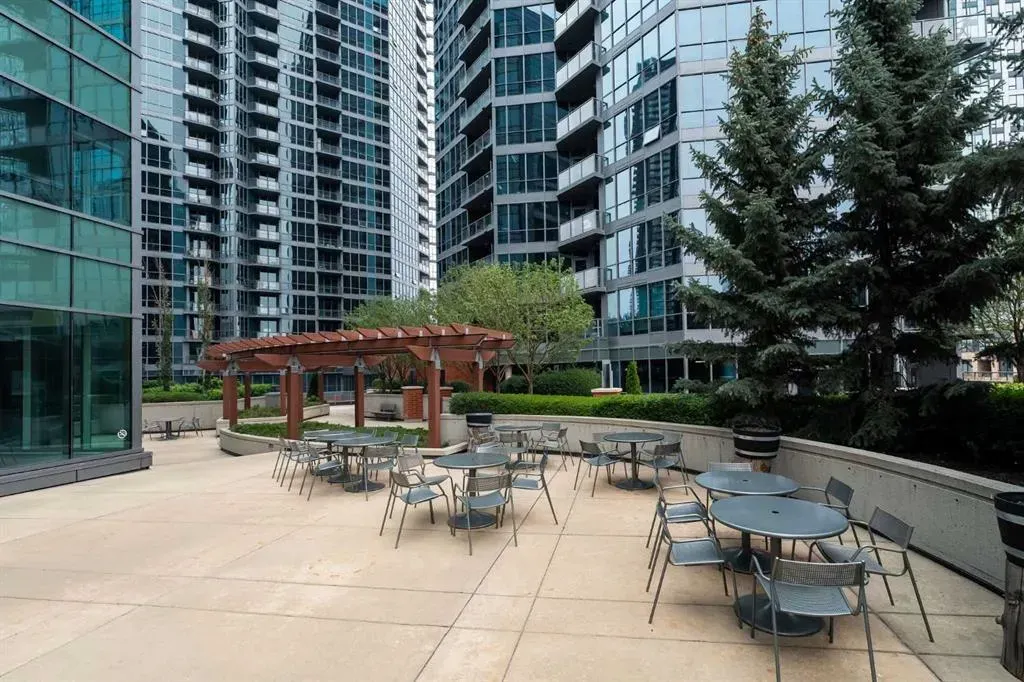 220 12 Avenue SE, #1503