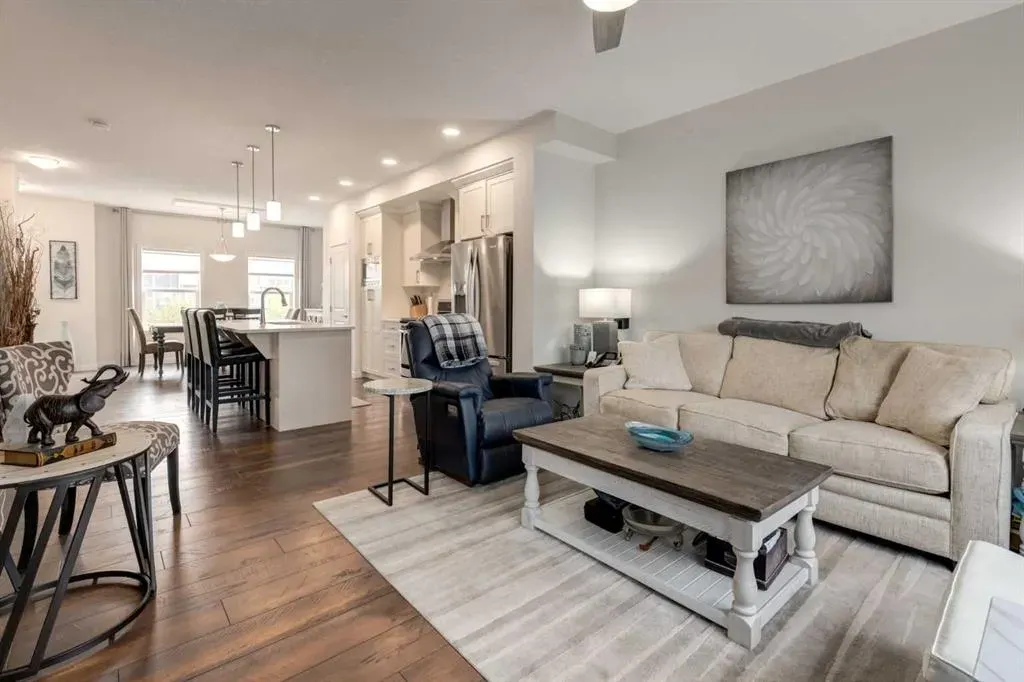 165 Sundown Road
