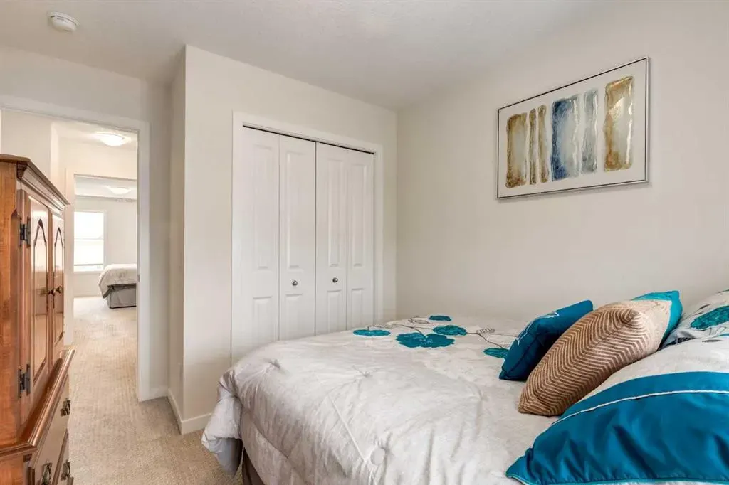 165 Sundown Road