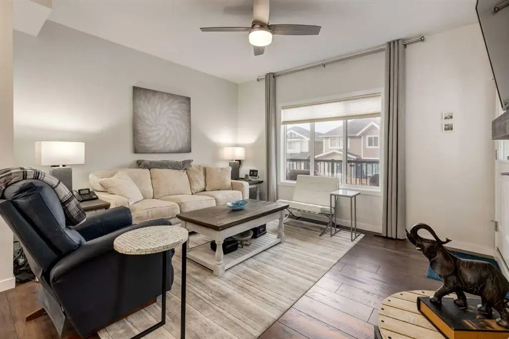 165 Sundown Road