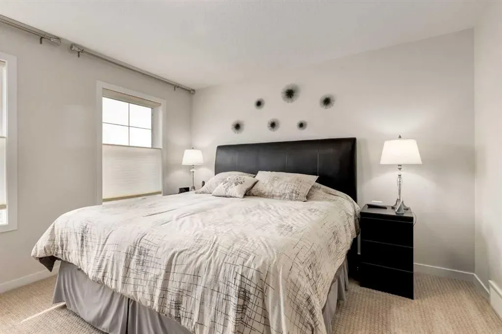 165 Sundown Road