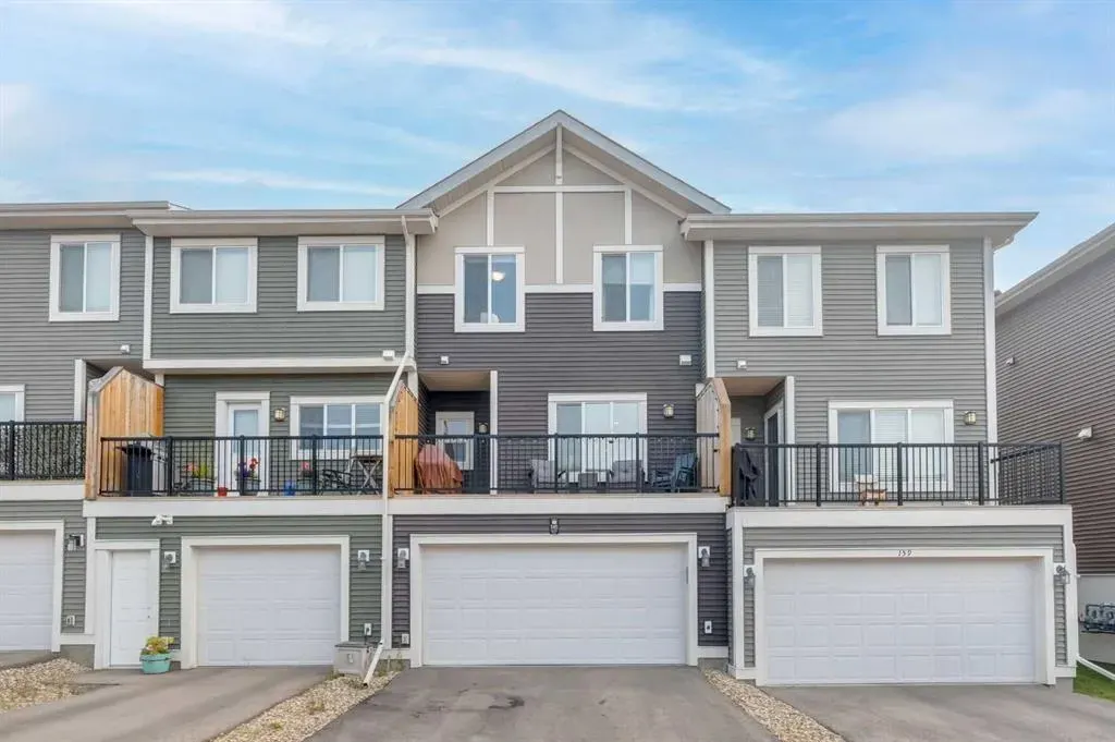 165 Sundown Road