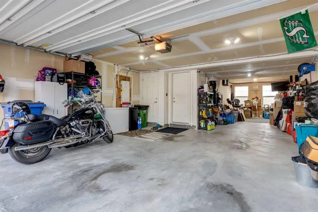 165 Sundown Road