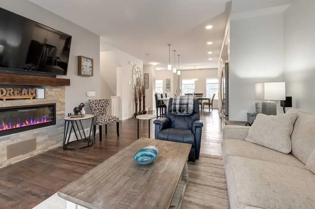165 Sundown Road