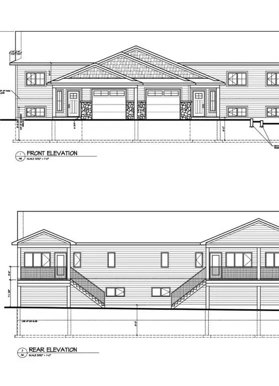 423 Meadowlark Way
