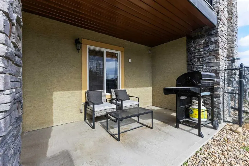 8810 Royal Birch Boulevard NW, #1111