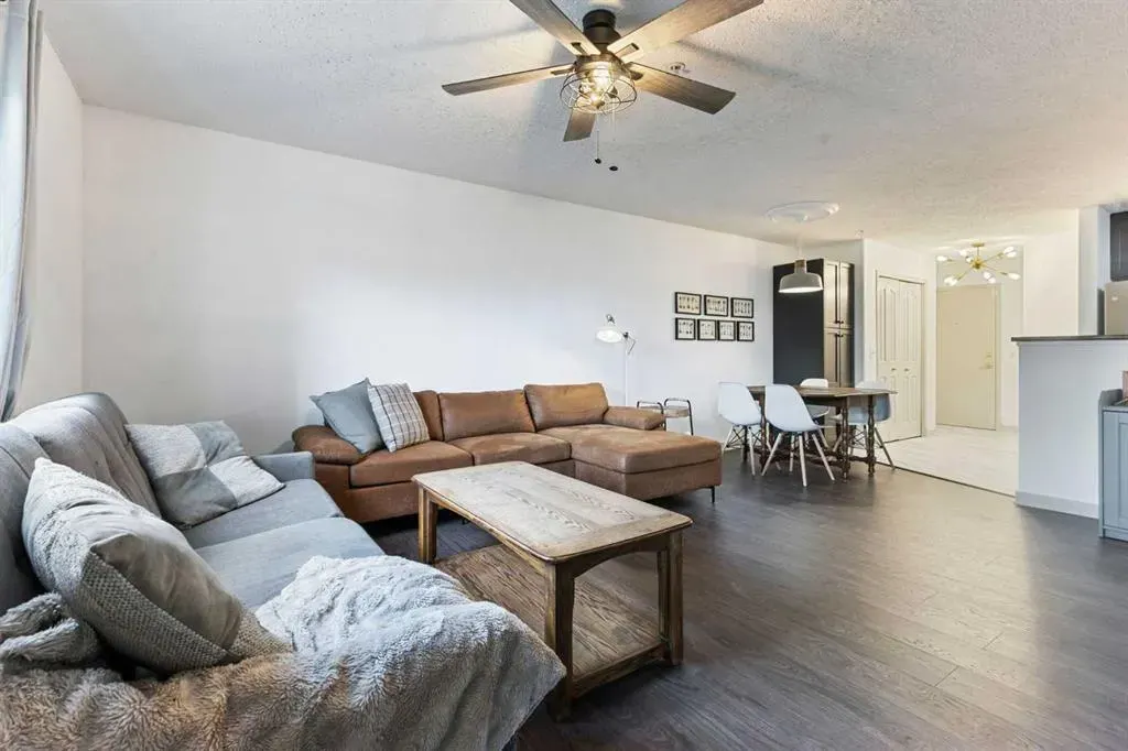 8810 Royal Birch Boulevard NW, #1111