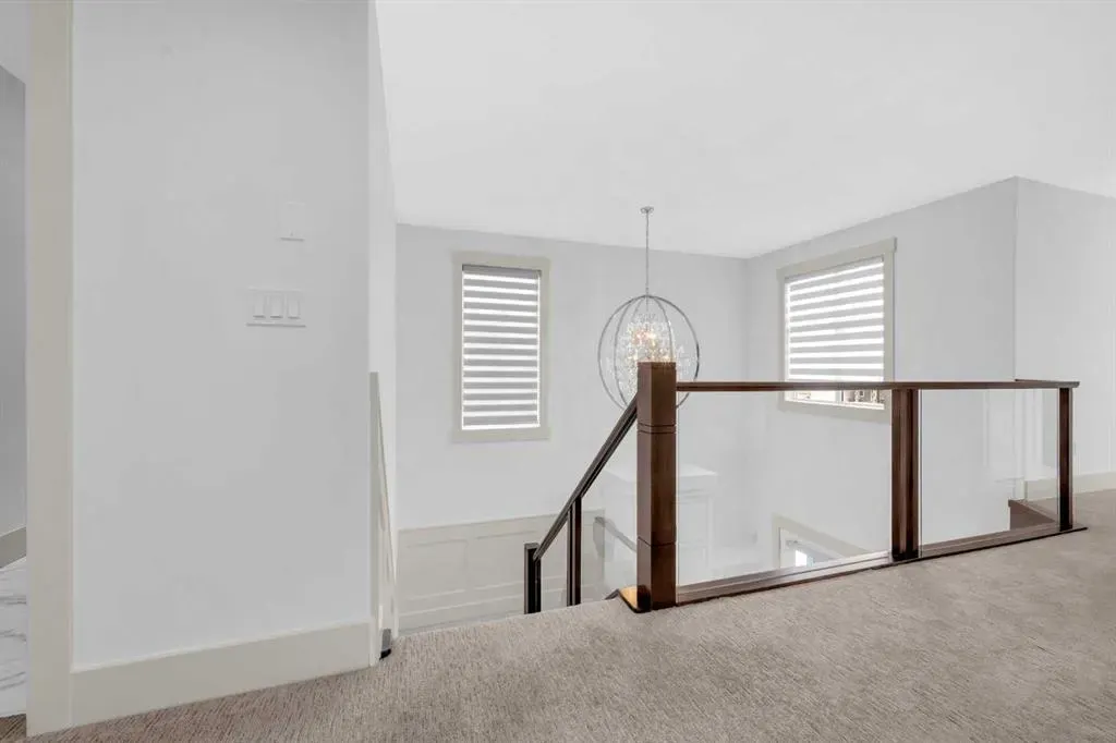 127 Evansview Road NW