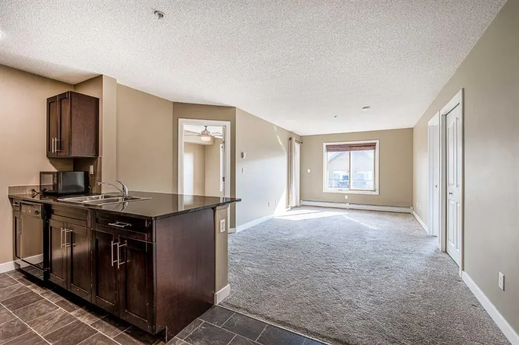 403 Mackenzie Way SW, #1407