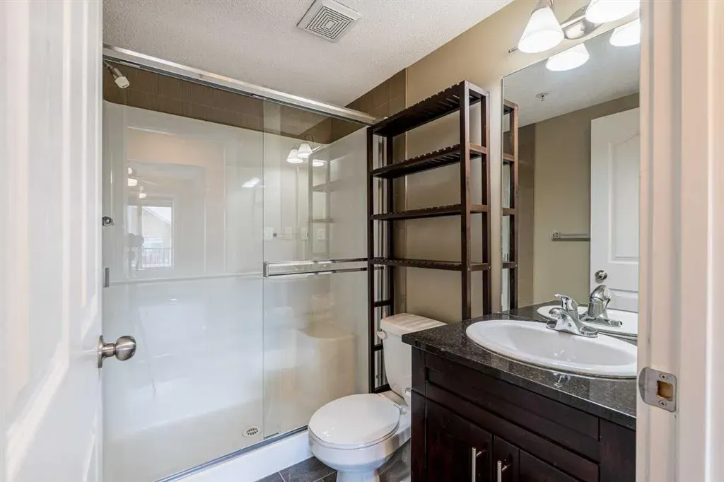 403 Mackenzie Way SW, #1407