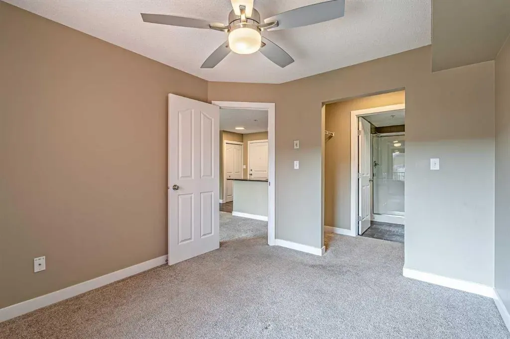 403 Mackenzie Way SW, #1407