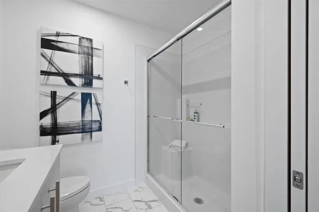 6 Merganser Drive W, #3314