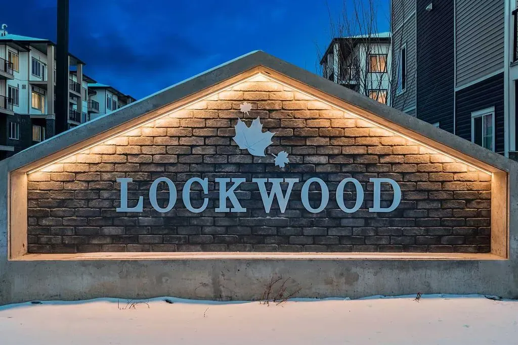 6 Merganser Drive W, #3206