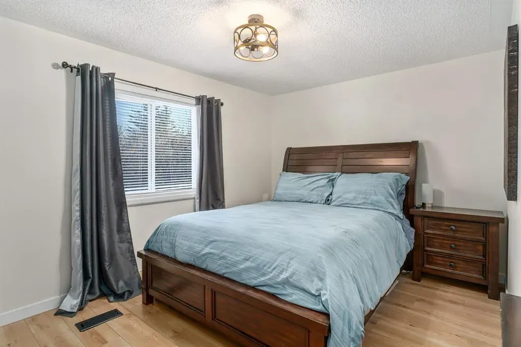 3223 83 Street NW, #127