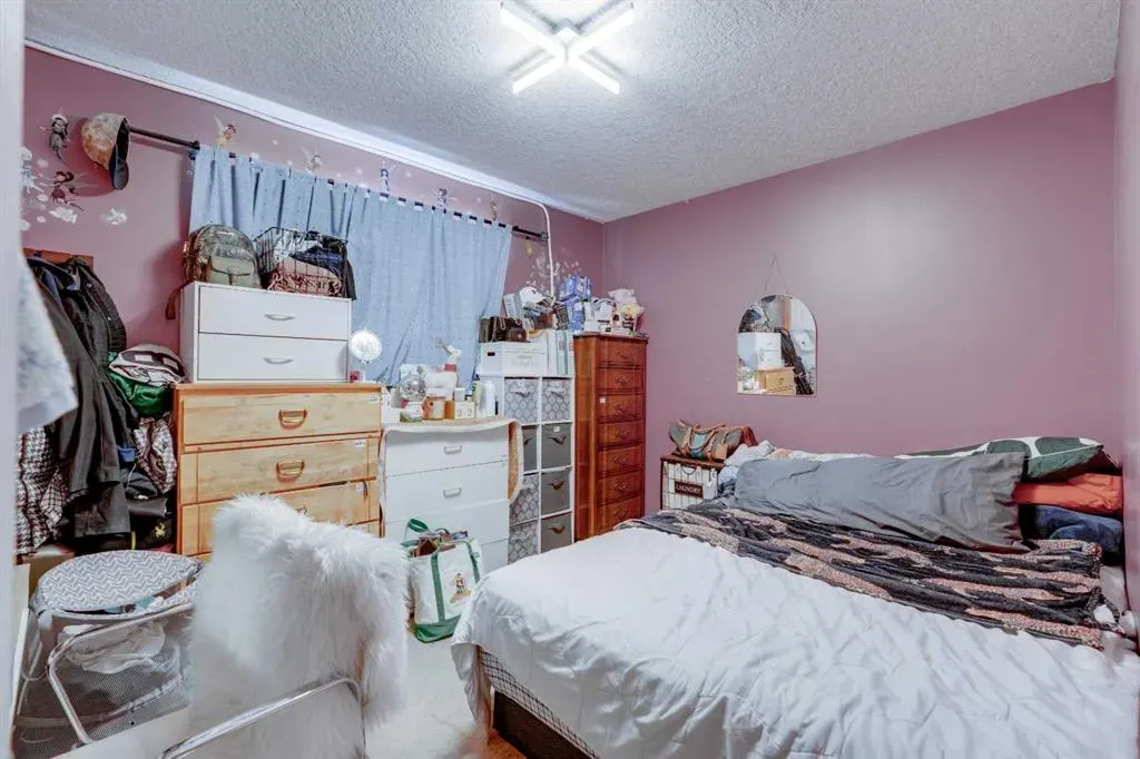47 High Ridge Crescent NW