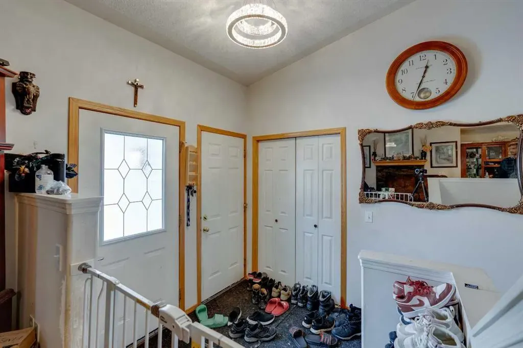 47 High Ridge Crescent NW