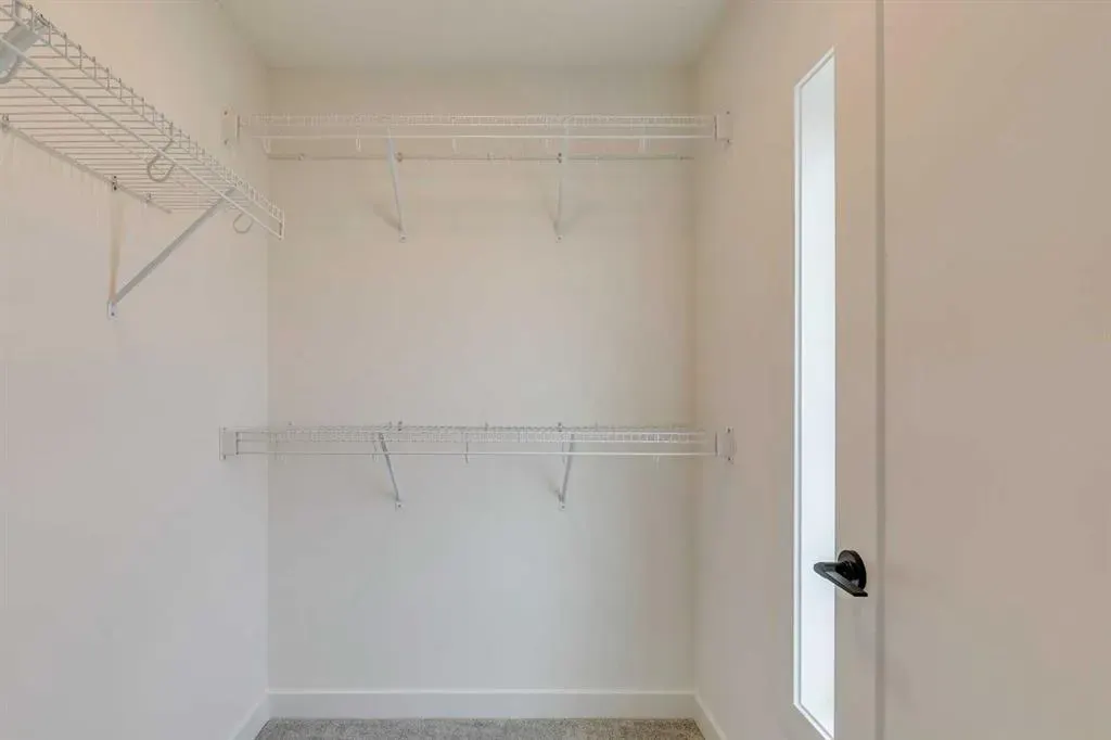 14 Belvedere Terrace SE