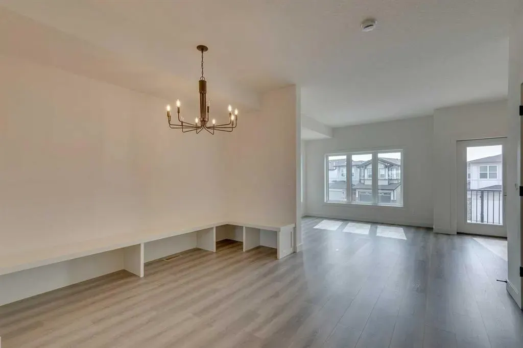 14 Belvedere Terrace SE