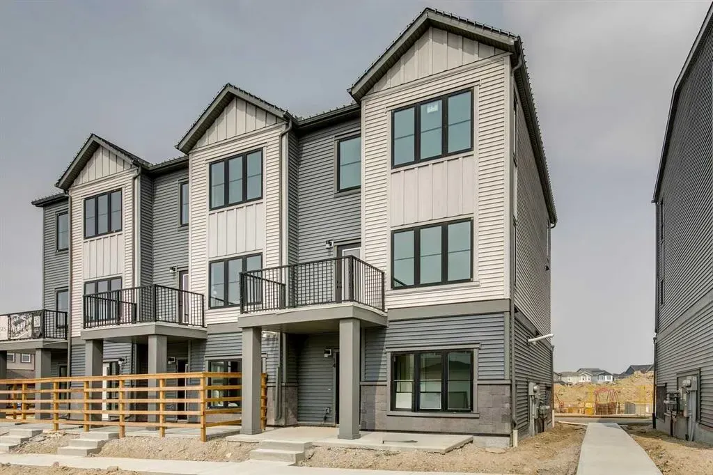 14 Belvedere Terrace SE