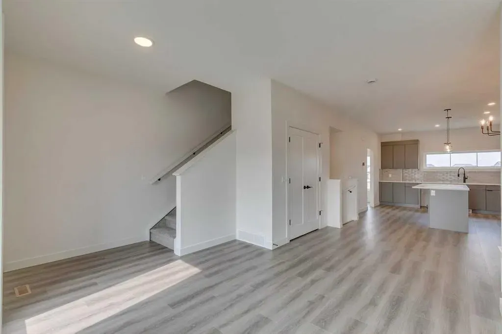 14 Belvedere Terrace SE