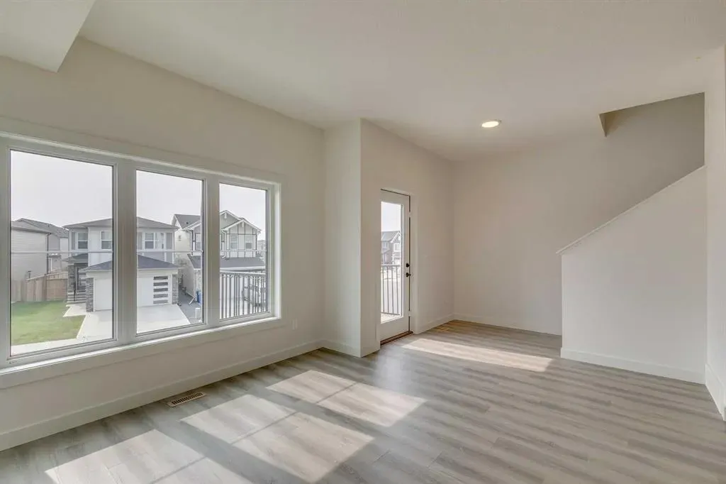 14 Belvedere Terrace SE