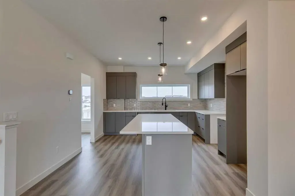 14 Belvedere Terrace SE