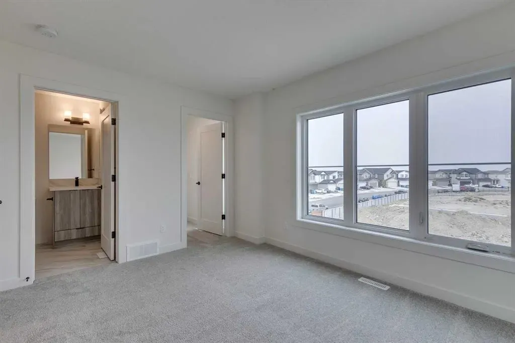 14 Belvedere Terrace SE
