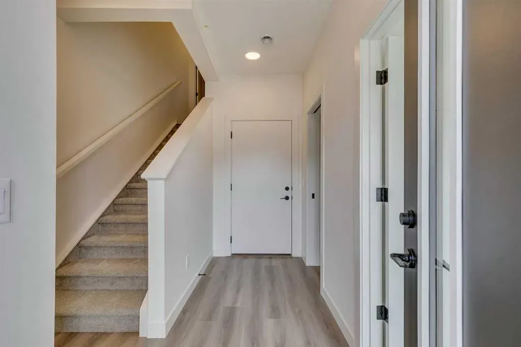 14 Belvedere Terrace SE