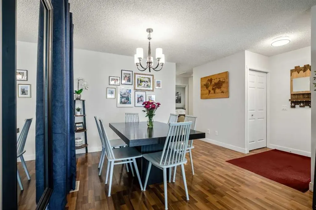 19 Hawkfield Way NW
