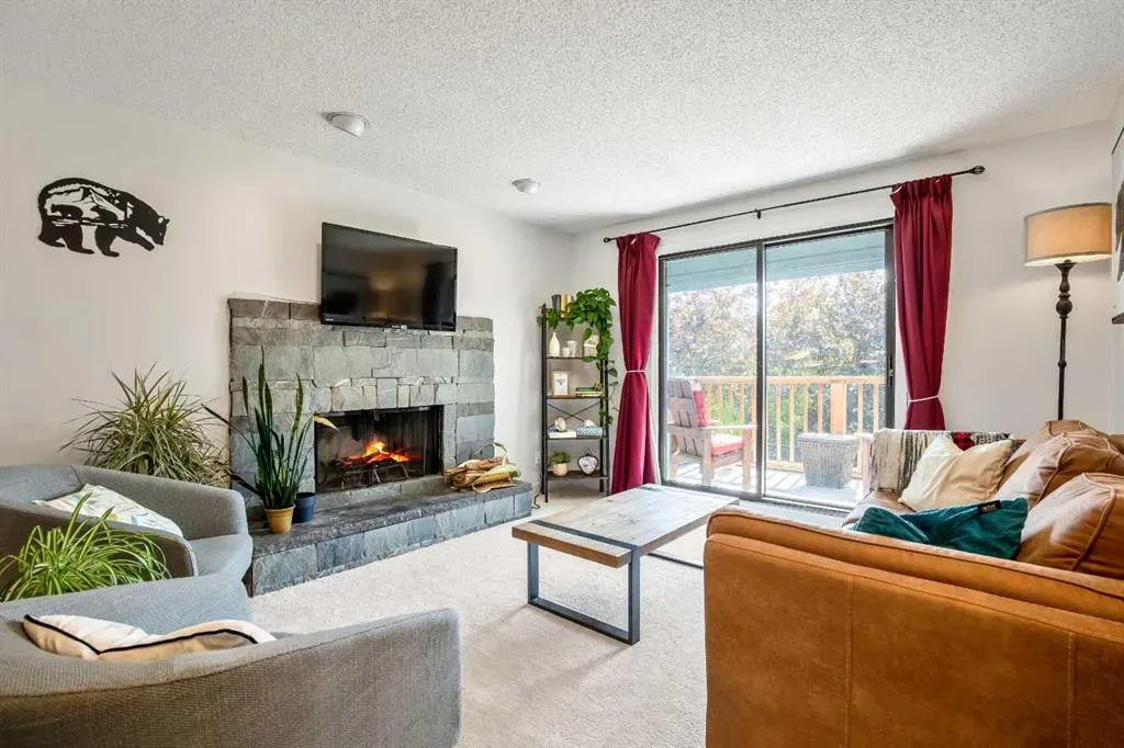 19 Hawkfield Way NW