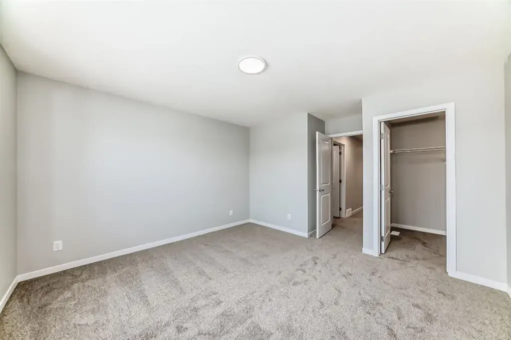 103 Magnolia Street SE