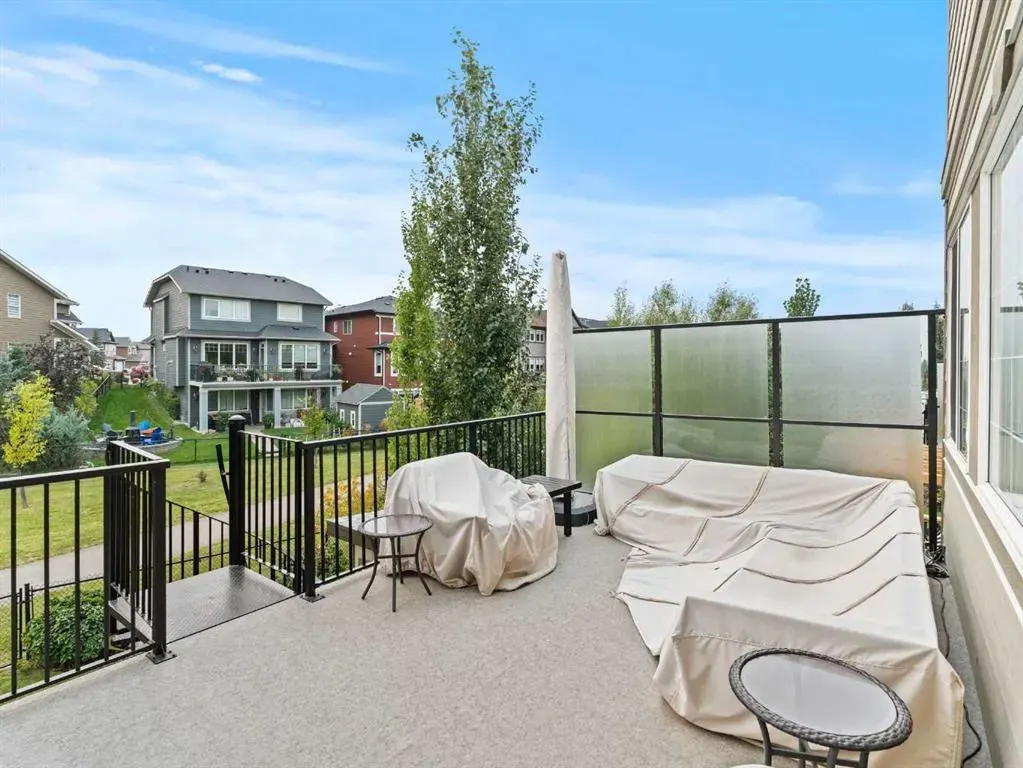 9 Cimarron Springs Circle
